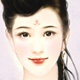 王婷蕾