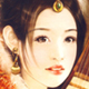 陈婷昊